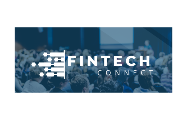Lisa Mandel Wins Fintech Connect Raffle, Plus Another Chance to Win