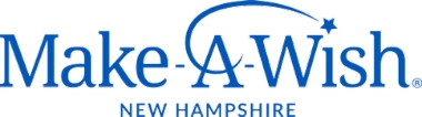 Make-A-Wish® New Hampshire