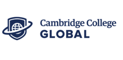 Cambridge College Global Partnership