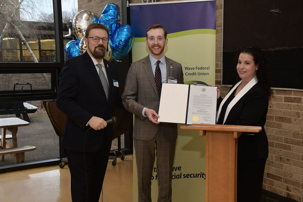 Dupere, Mackisey, Dr, Guerra