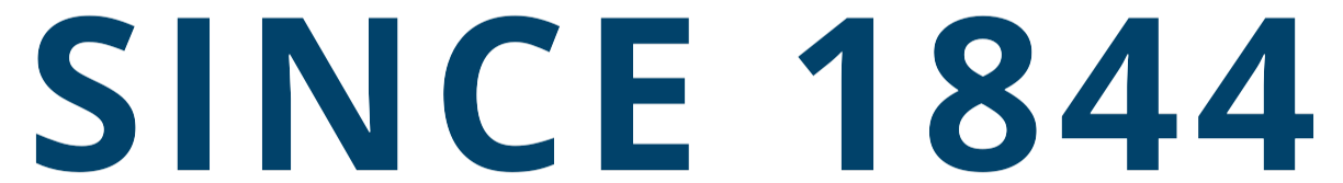 Credit Union History