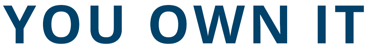 Reasons to Join a Credit Union