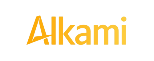 Alkami