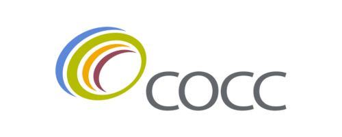 COCC