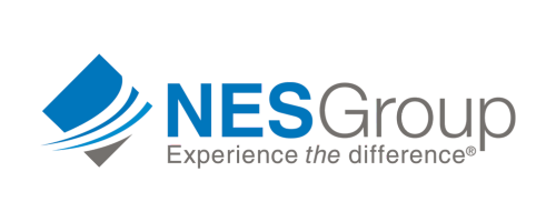 NES Group