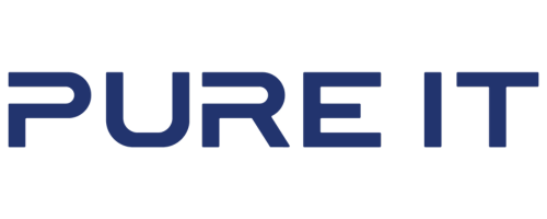 Pure IT