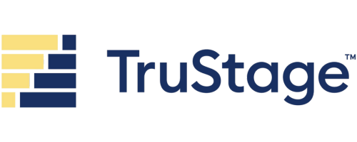 TruStage