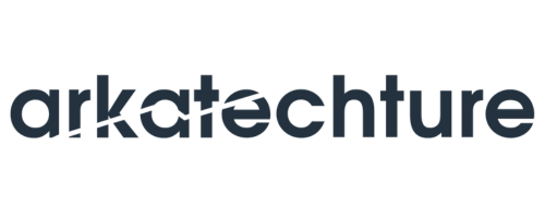 Arkatechture