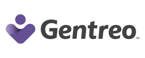 Gentreo