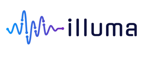 Illuma