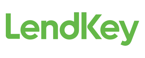 LendKey