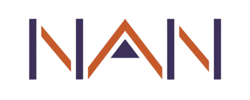 North Atlantic Network