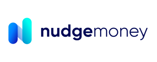 Nudge Money