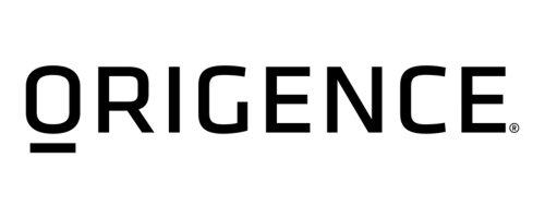 Origence
