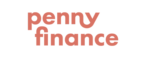 Penny Finance