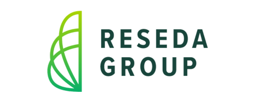 Reseda Group