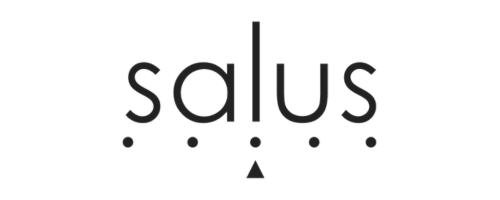 Salus