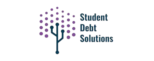 Student Debt Solutions