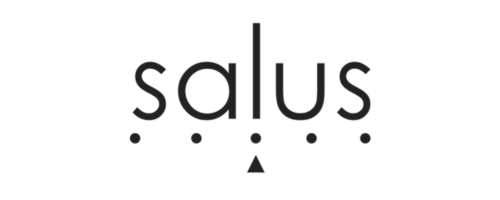 Salus
