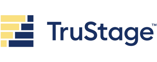 TruStage