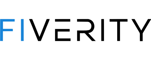 FiVerity