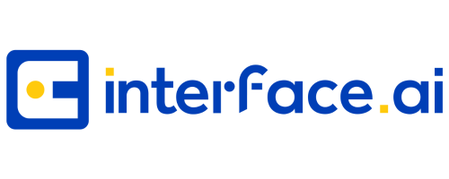 Interface AI