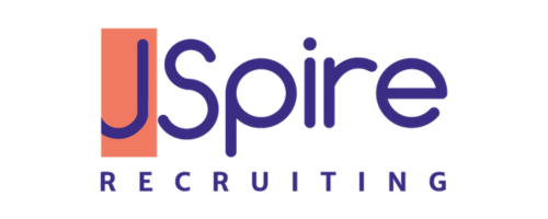 JSpire Recruiting
