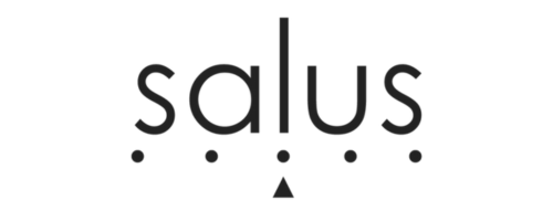 Salus