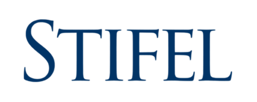 Stifel