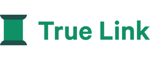 True Link Financial