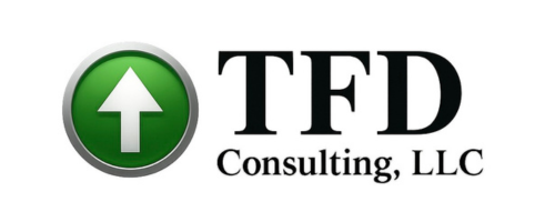 TFD Consulting