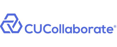 CU Collaborate