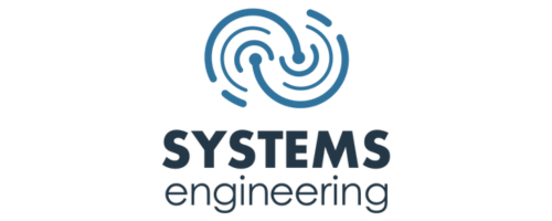 Systems Engineering