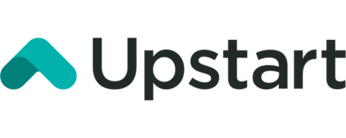 Upstart