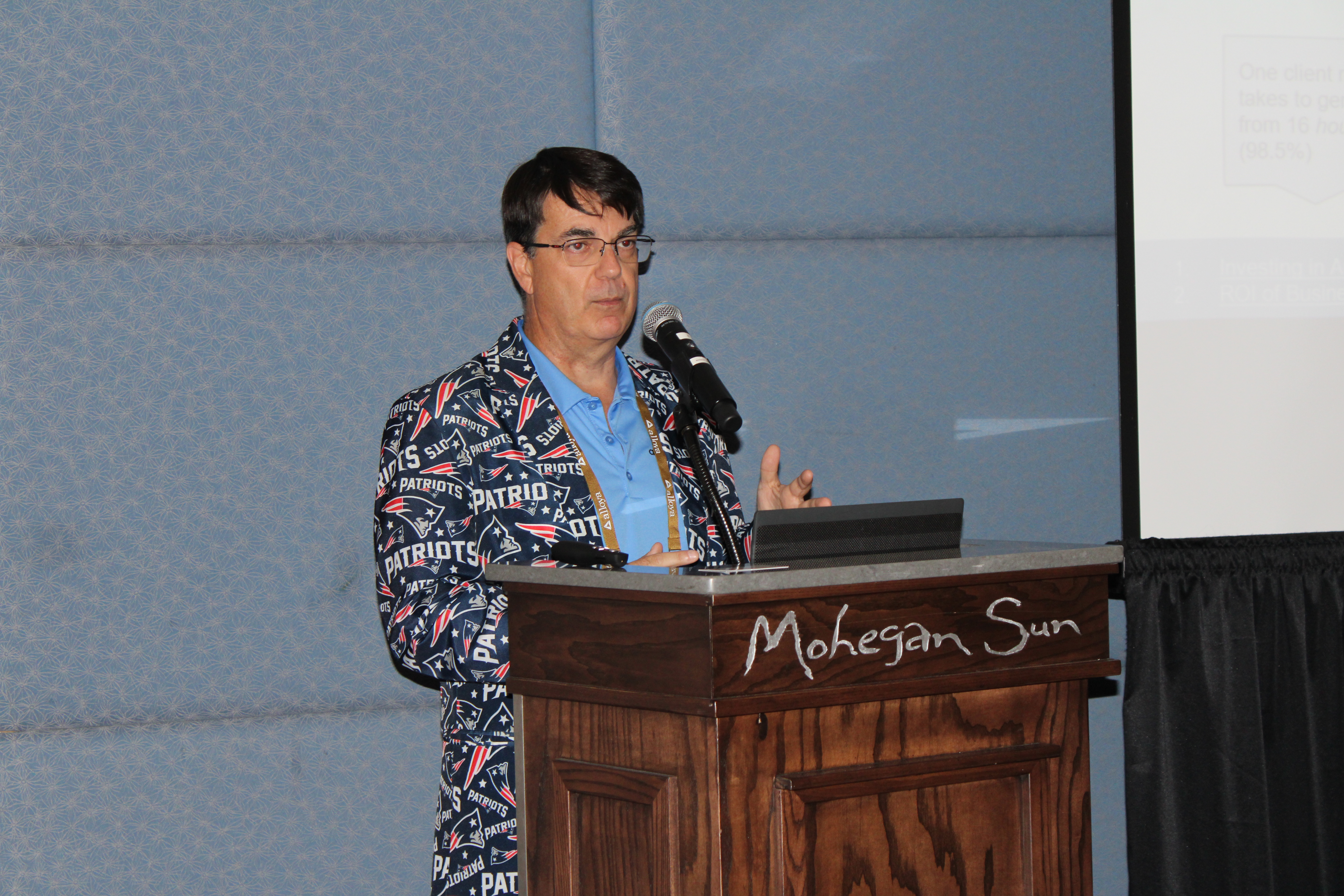 Arkatecture, Learning Lab