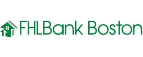 FHL Bank of Boston