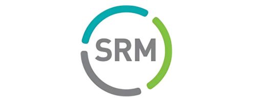 SRM