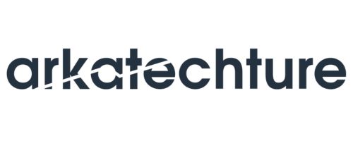 Arkatechture