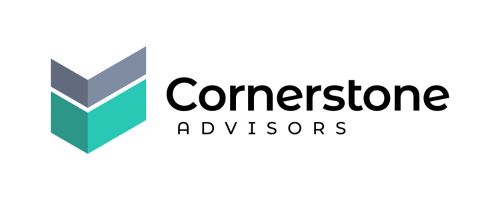 Cornerstone Advisors