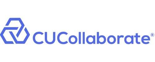 CU Collaborate