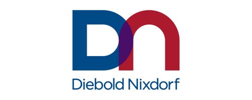 Diebold Nixdorf