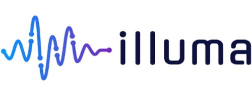 Illuma