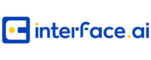 Interface AI