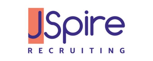 JSpire Consulting