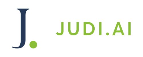 JUDI AI