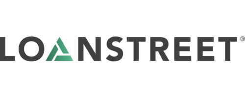 LoanStreet