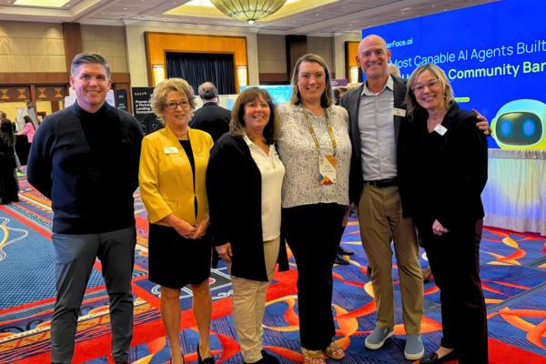 MemberClose and Gooi Exhibit Hall