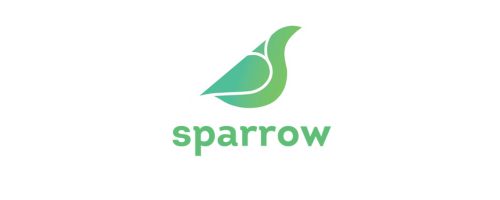 Sparrow