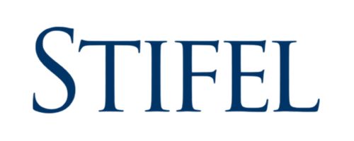 Stifel