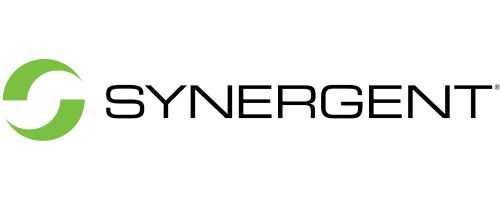 Synergent